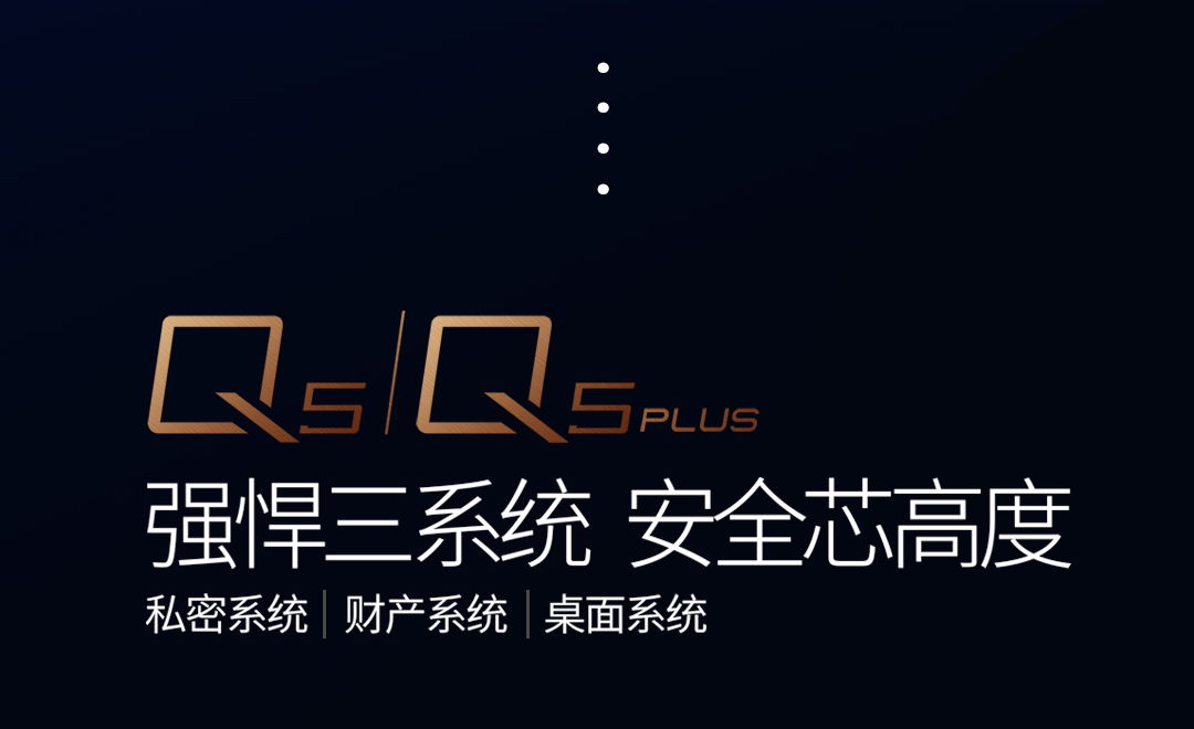 360社区