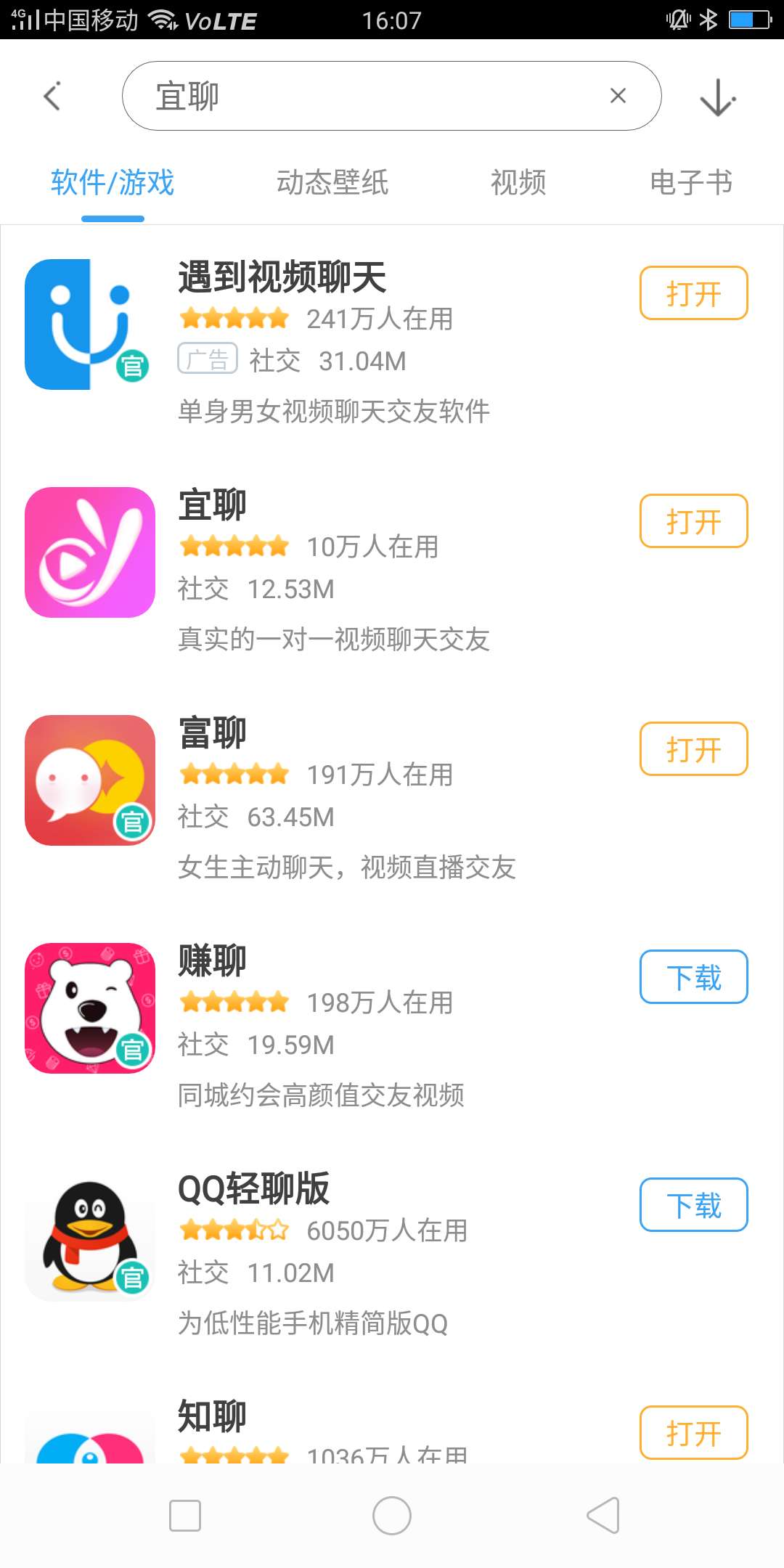 360社区