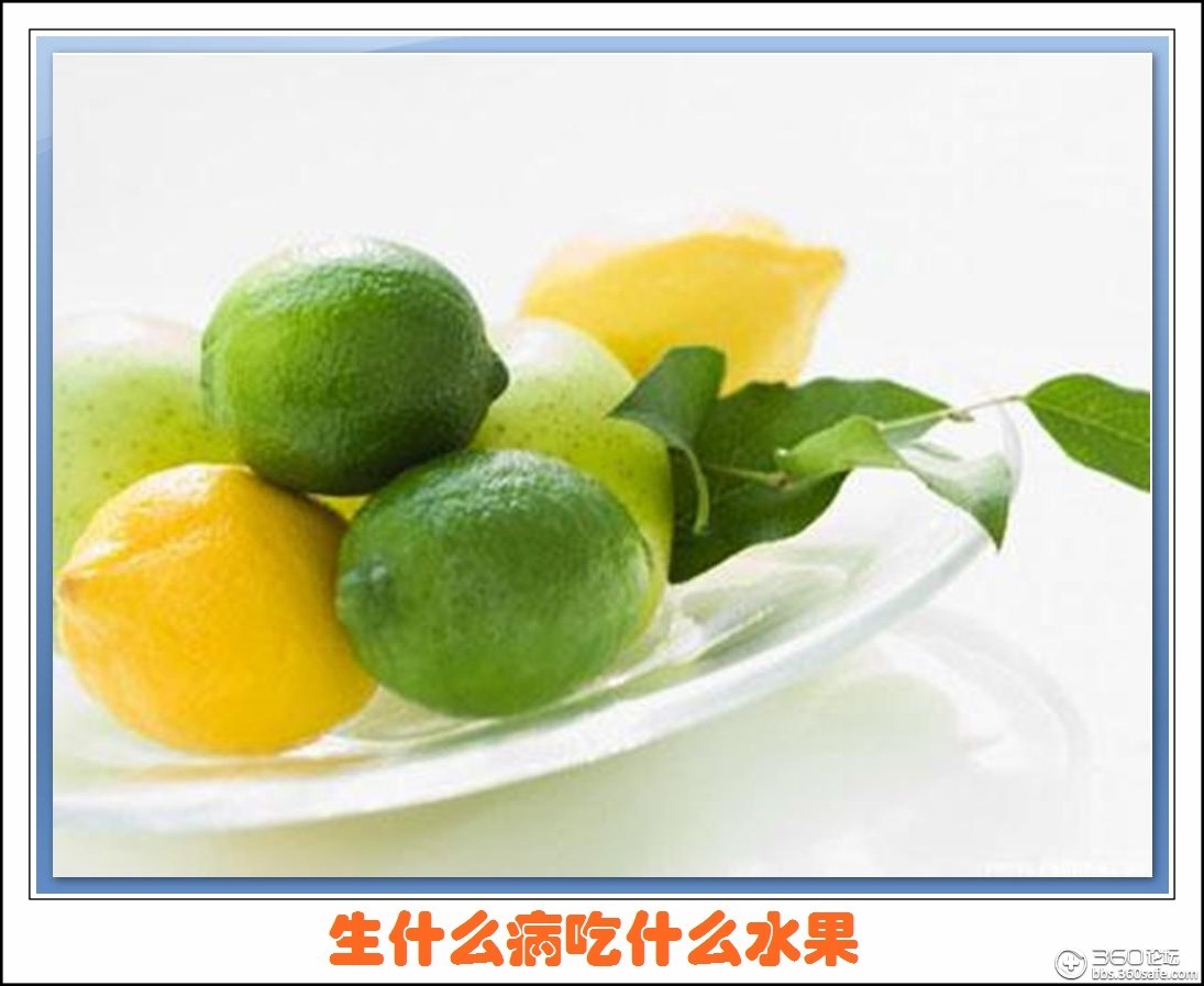 t016925a9aac1fddb2f.jpg