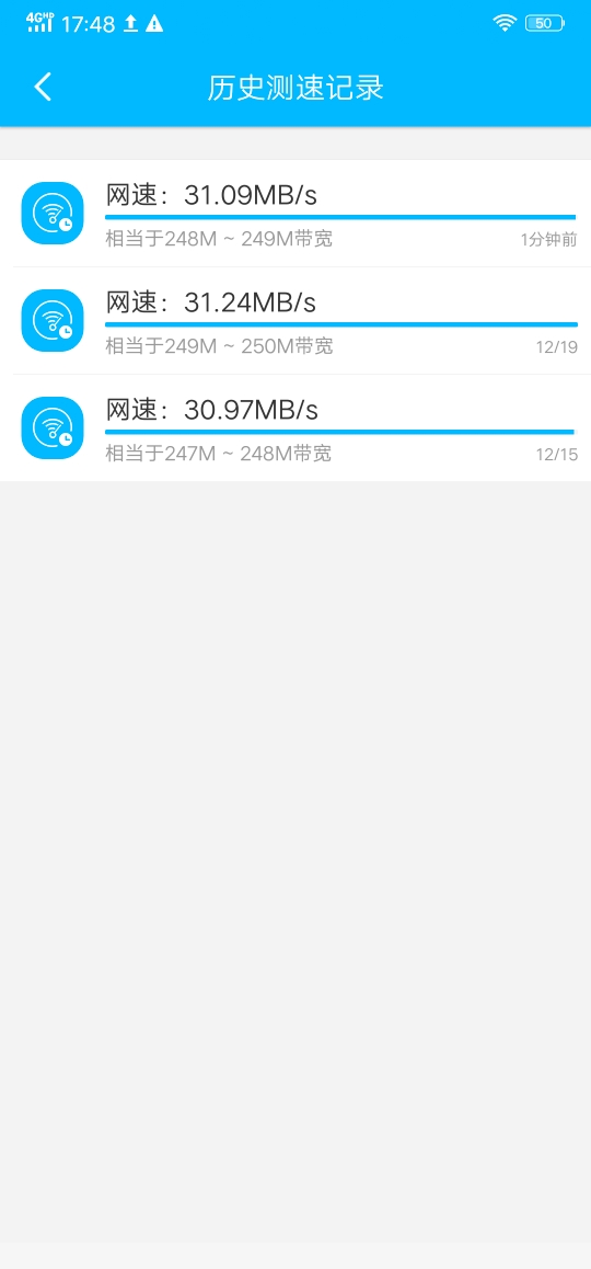 t016926daf24e09720c.jpg