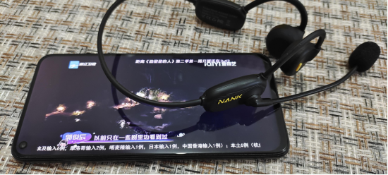 360社区