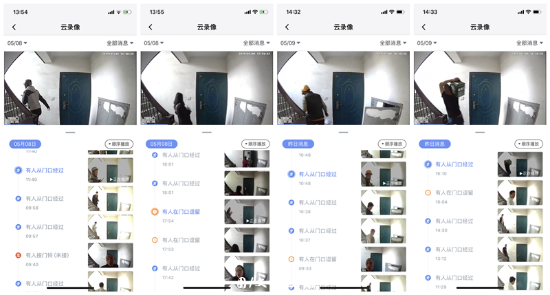 360社区