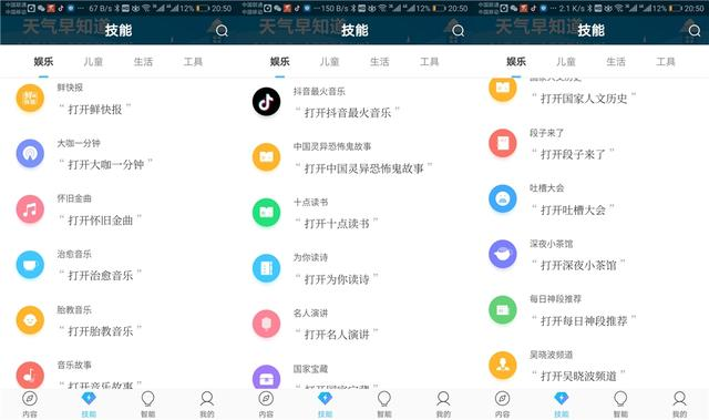 360社区