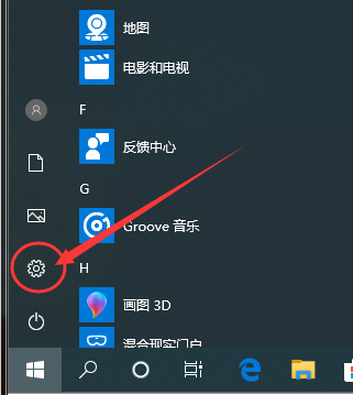 360社区