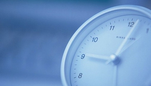 百度滴答怎么设置提醒 百度滴答使用教程_360