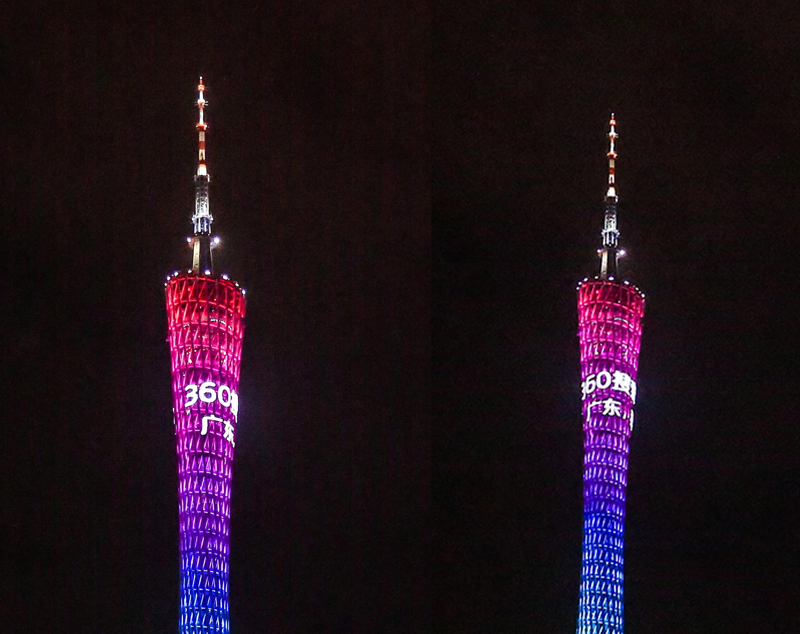 360社区