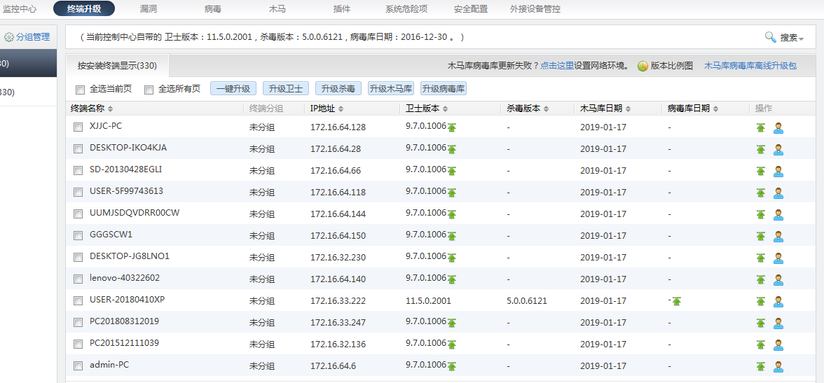 奇虎360搜索好做吗_奇虎360搜索部_360病毒库升级包