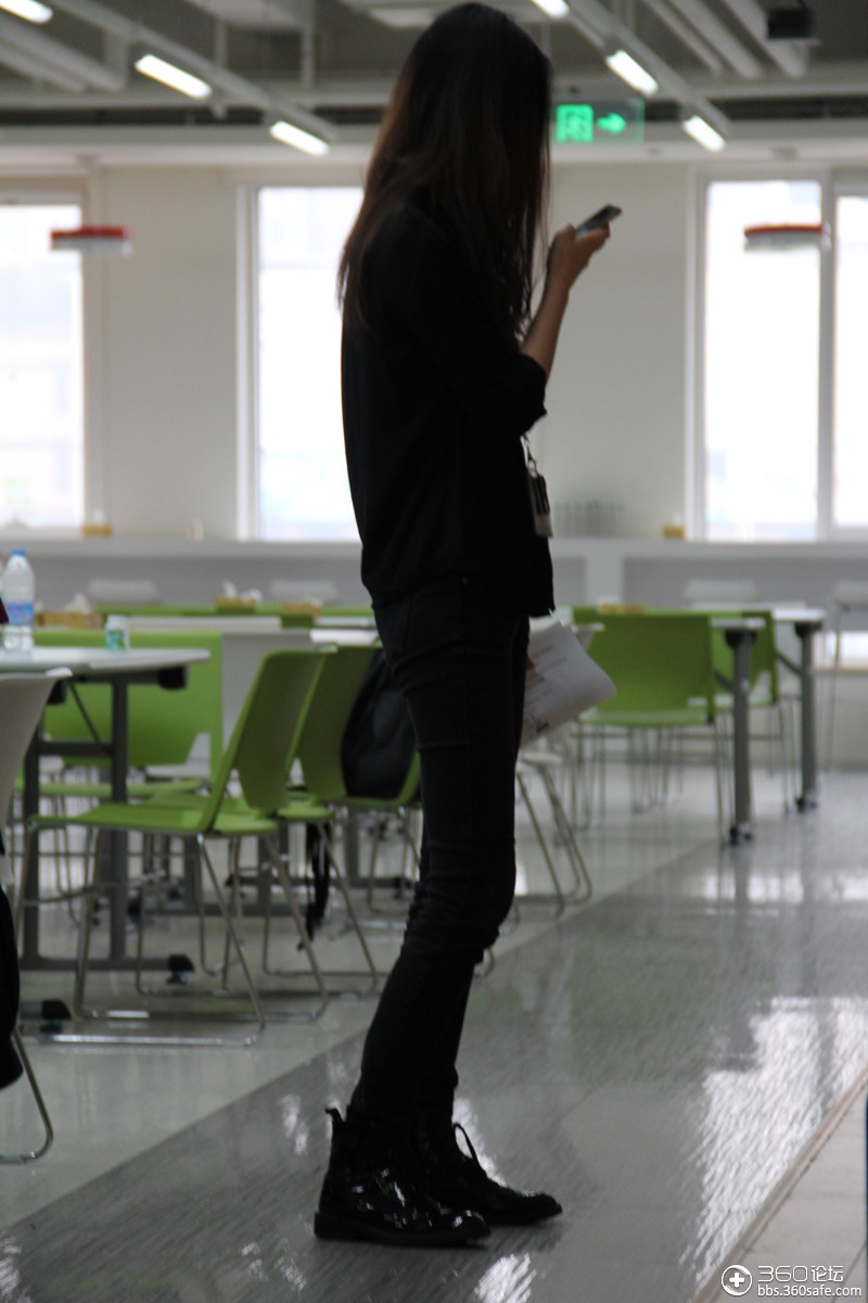 IMG_6611_副本.jpg