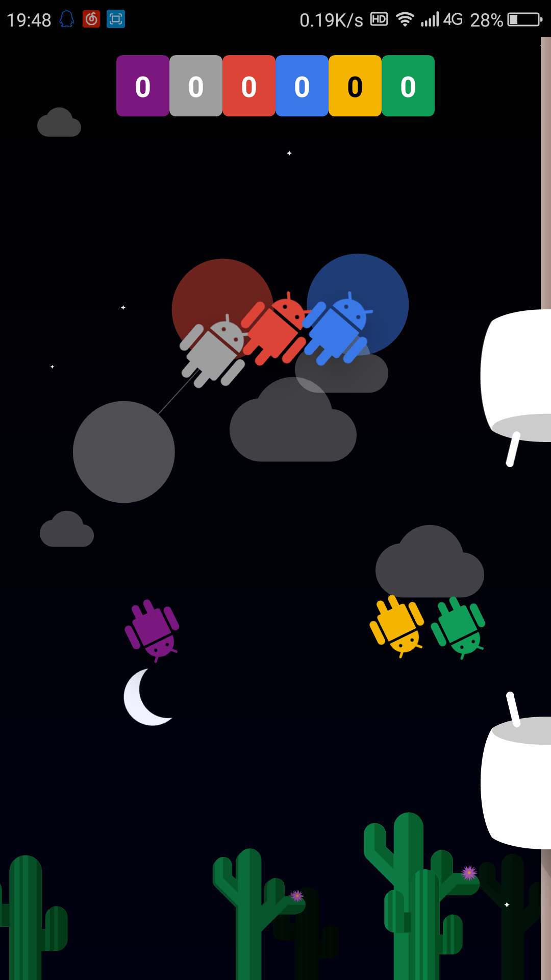 t016b60485dd9fc6f85.png