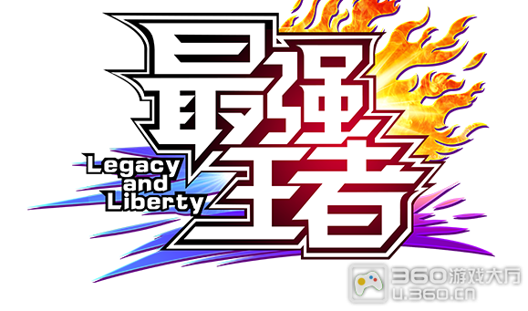 t016b6e0b5571598da4.png