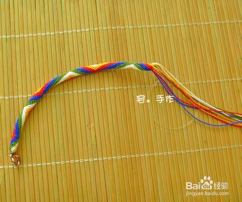 九乘金刚结编法图解_360问答