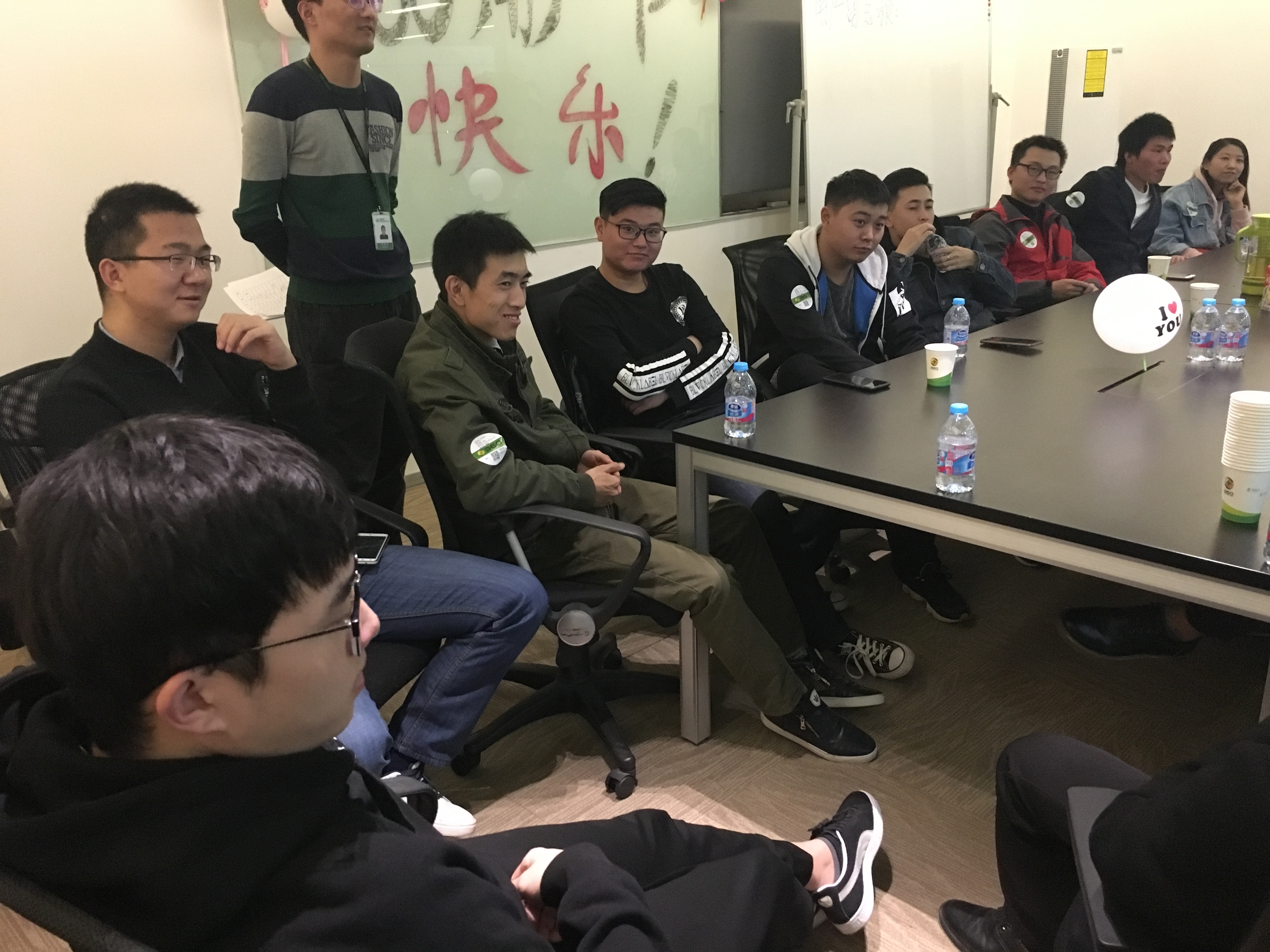 360社区