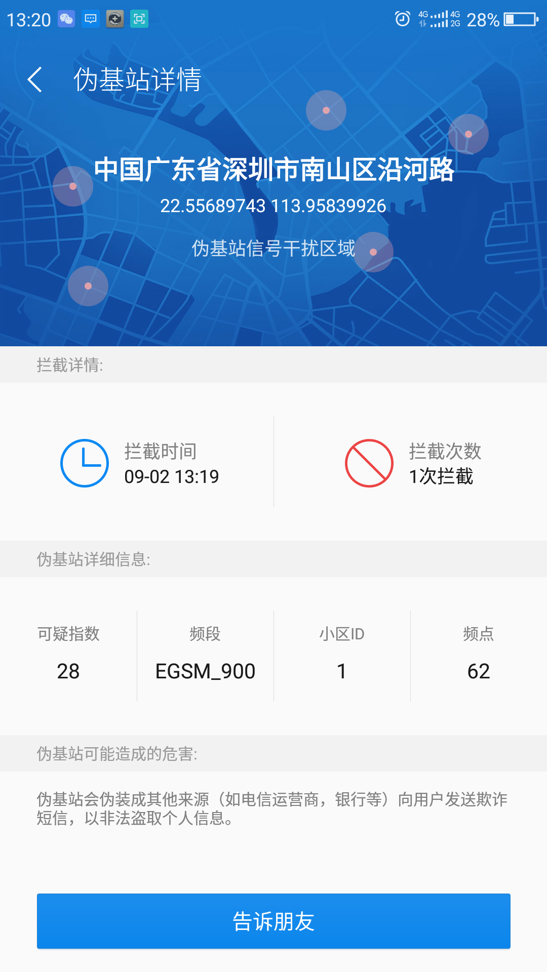 360社区