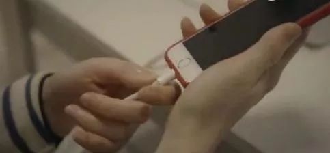 360社区
