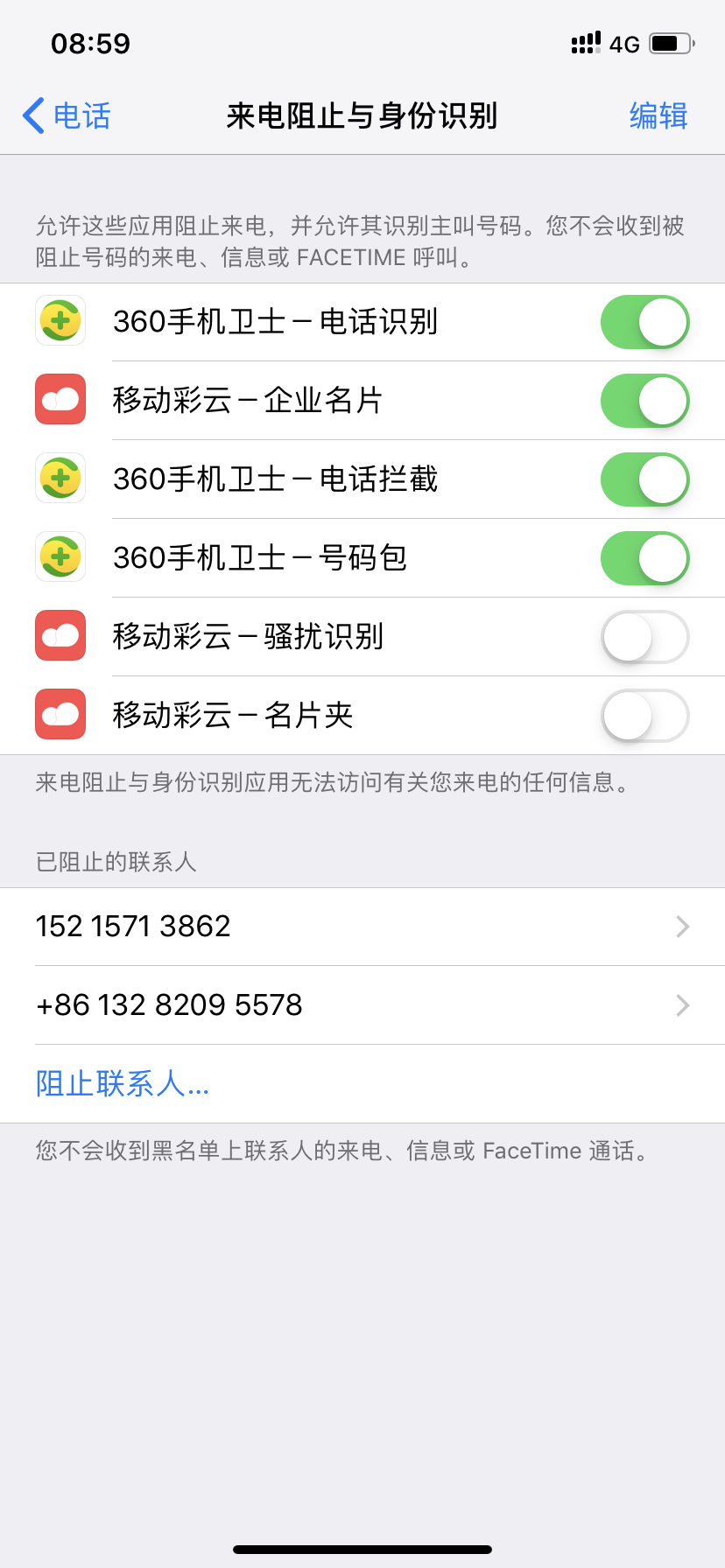 360社区