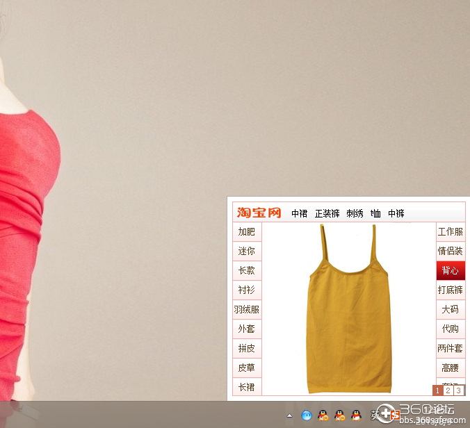 t016d759fc021357f11.png