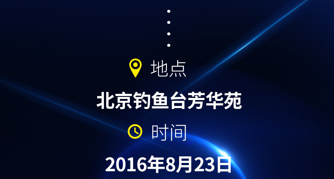 360社区