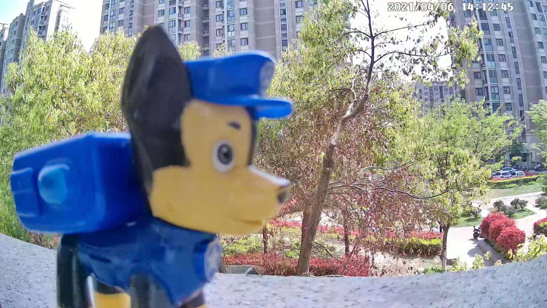 360社区