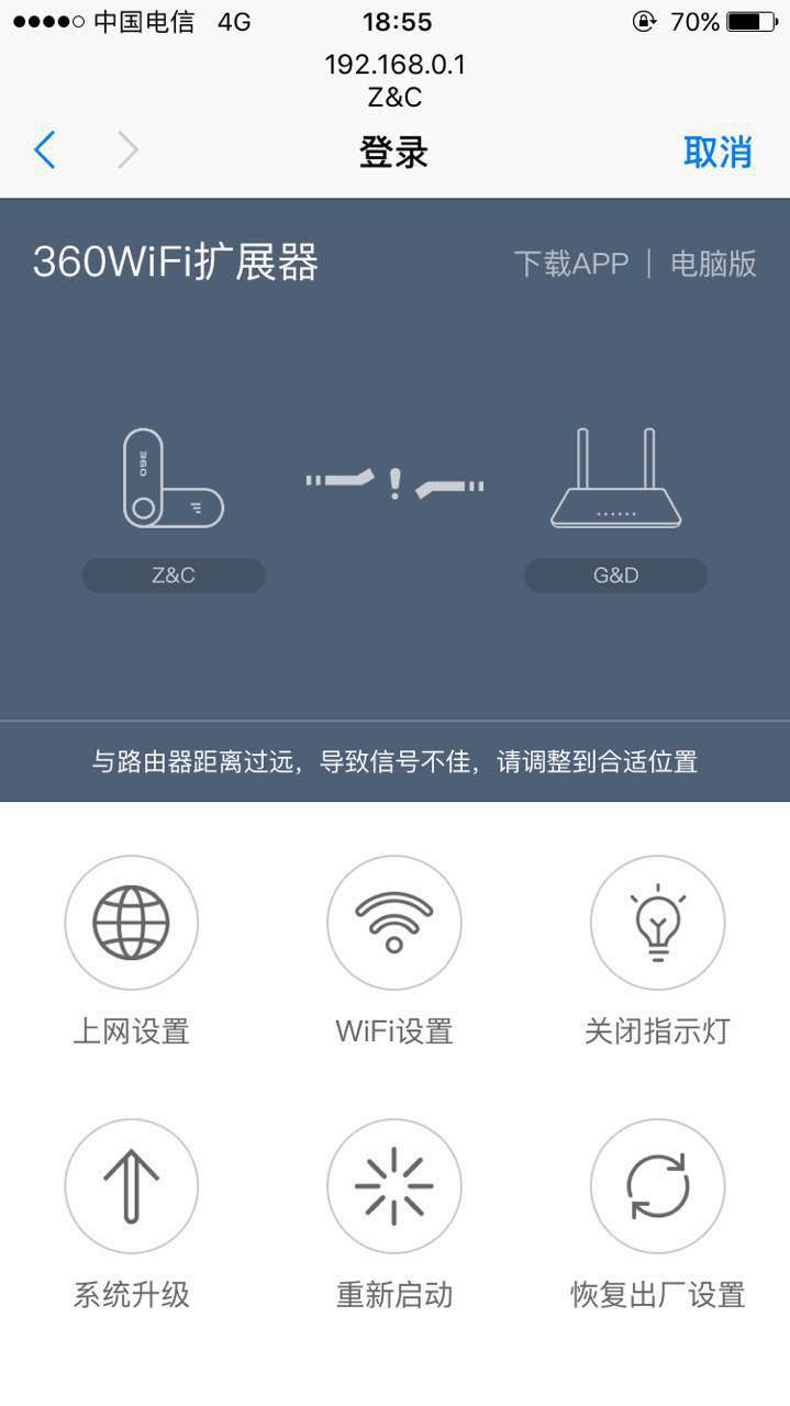 360社区