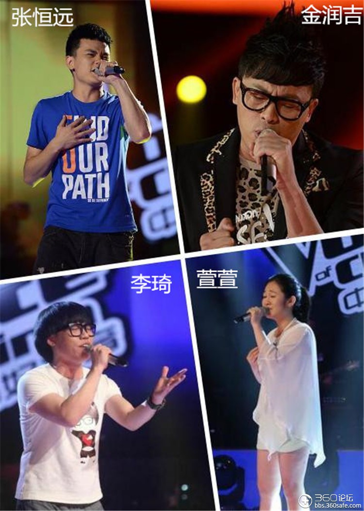 t016ed93b33c58d6778.jpg