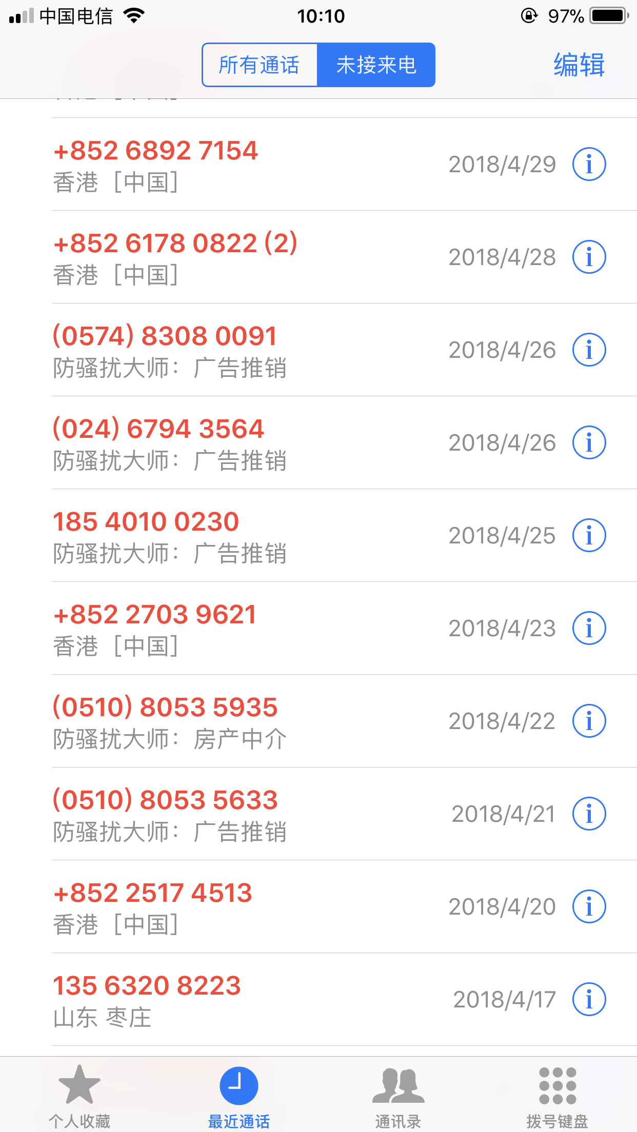 360社区