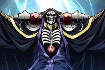 2018年7月新番最新一览表公开 54部动画火爆来袭