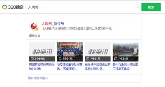 360社区