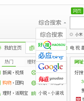 t017041a3a8b3b6e5f3.png