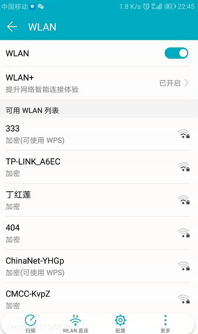 360社区