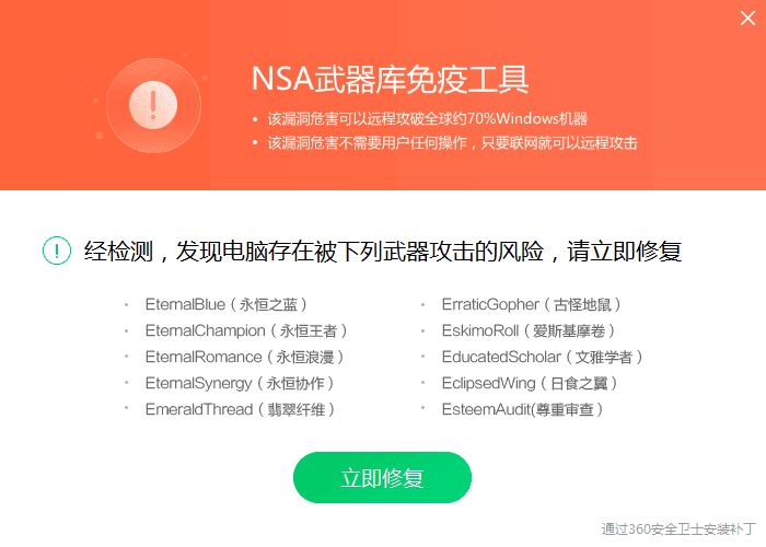 360社区