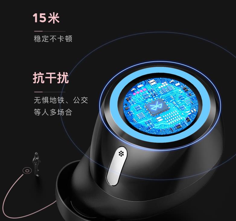 360社区