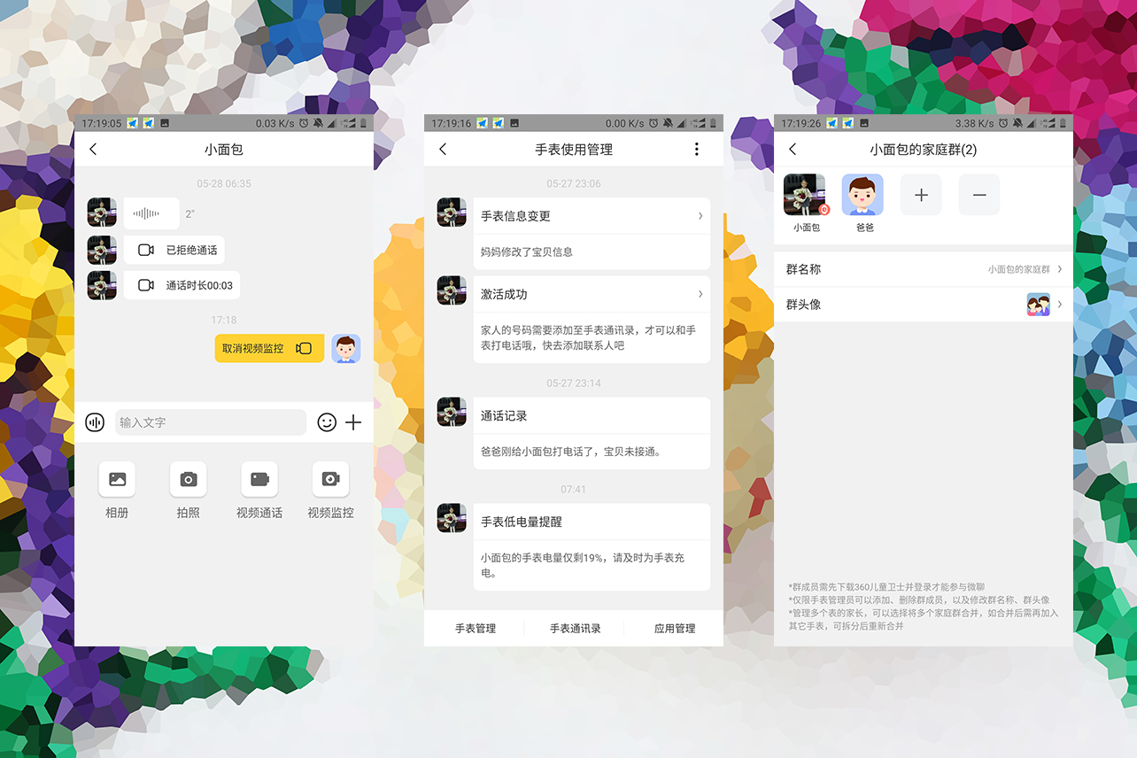360社区