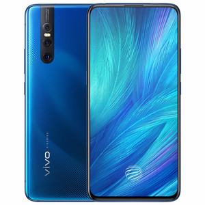 华为【p20 pro】全网通 极光色 6g/128g 国行 9成新