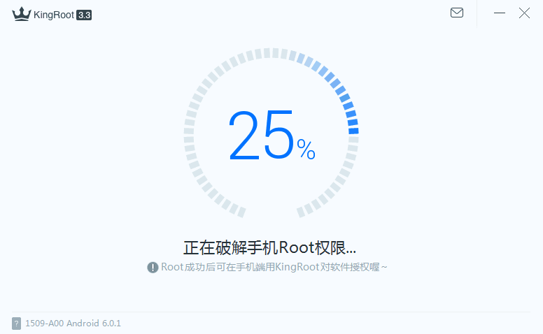 360社区