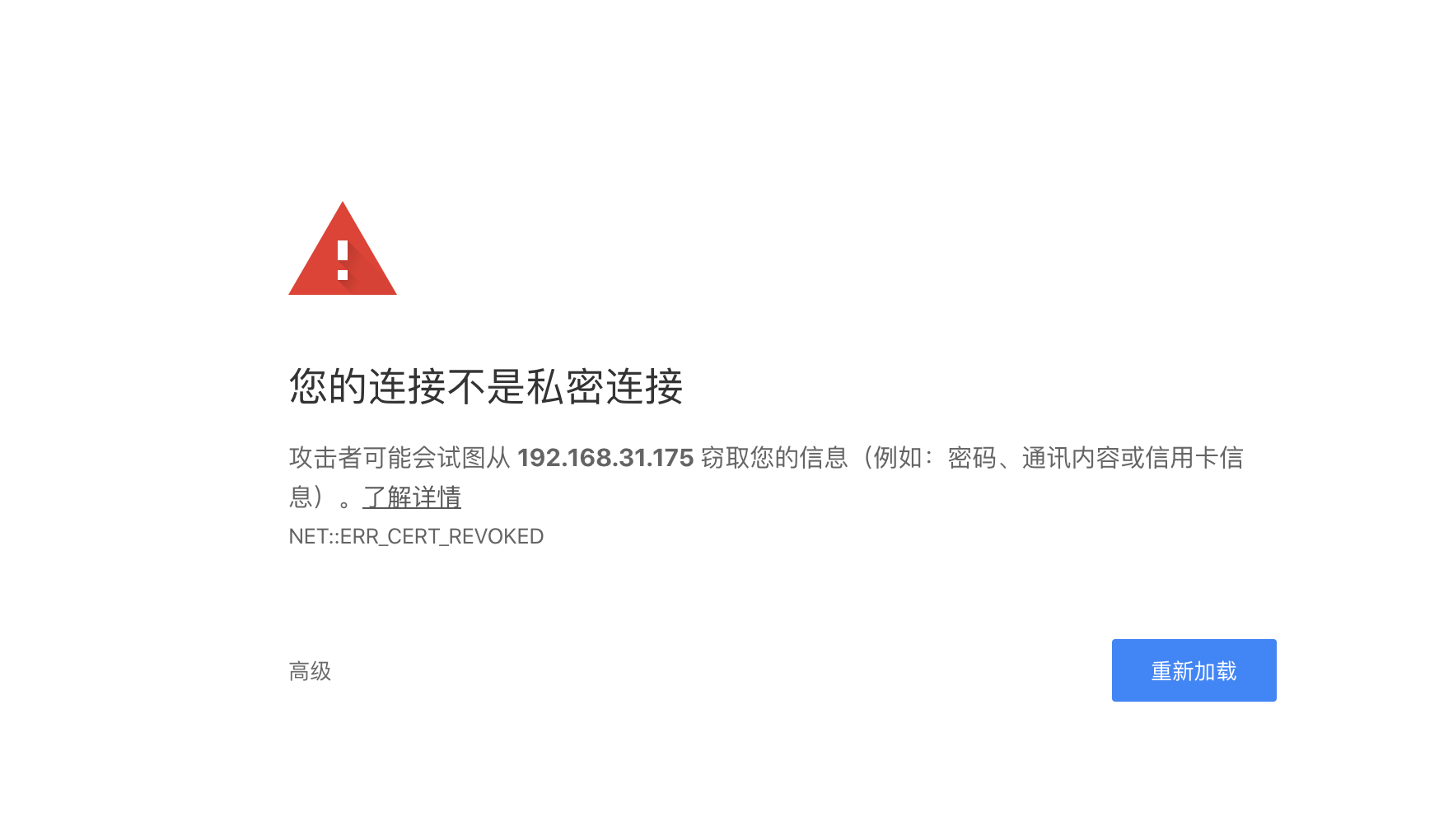 360社区