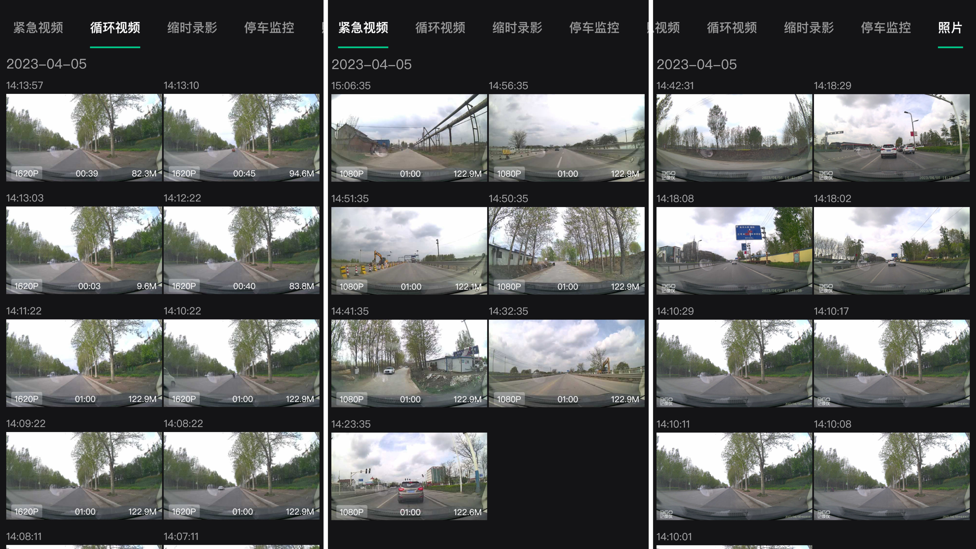 360社区