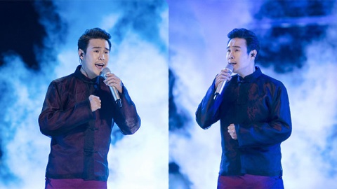 小沈阳京歌情怨曲谱