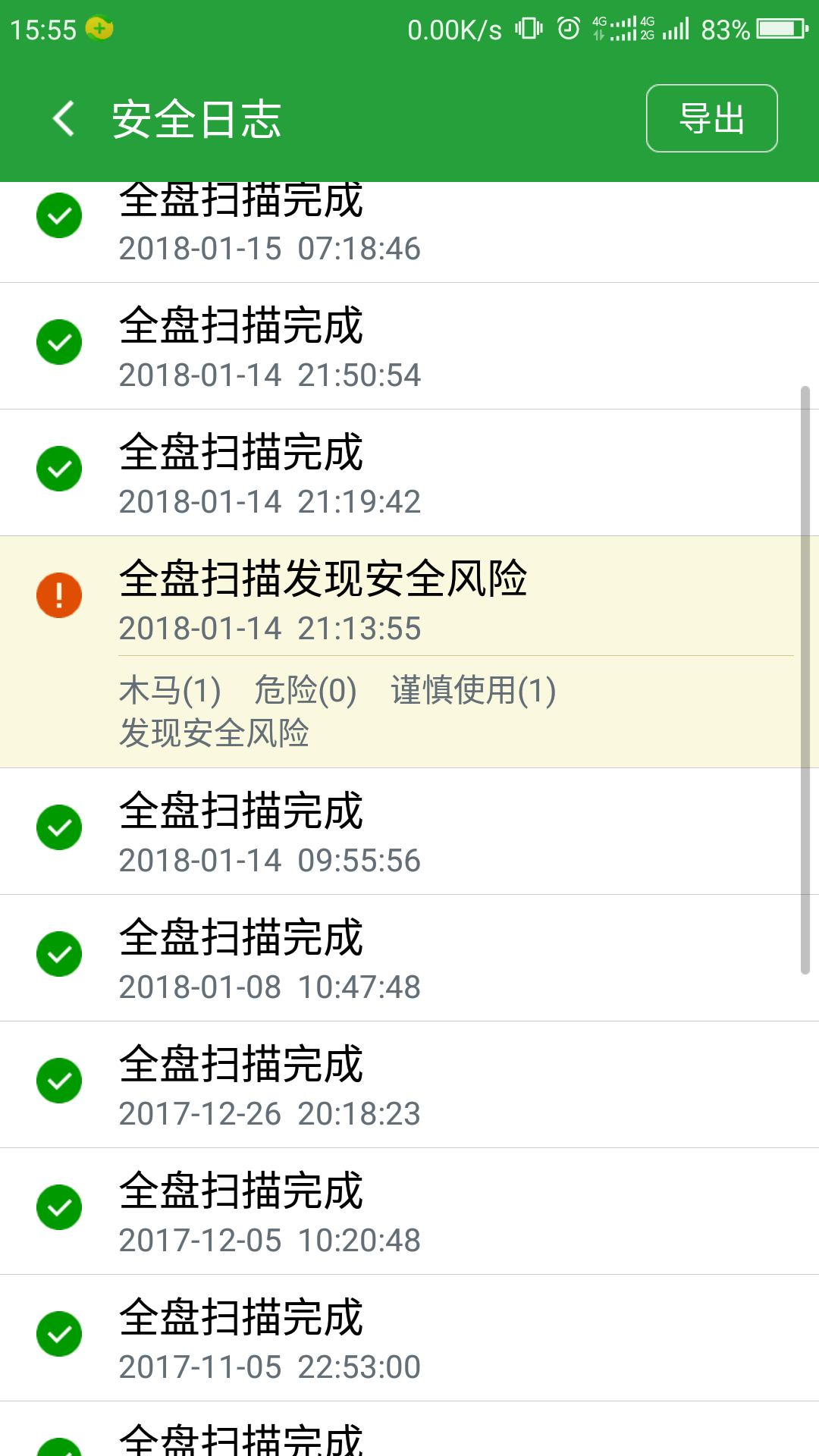 t0173591a2b6fc81d80.png