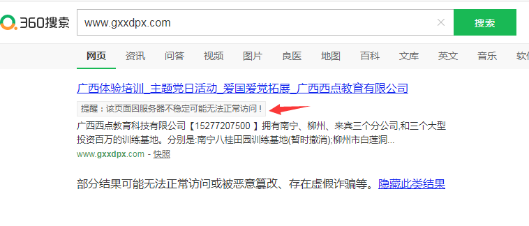 t0173d00d81869d5697.png