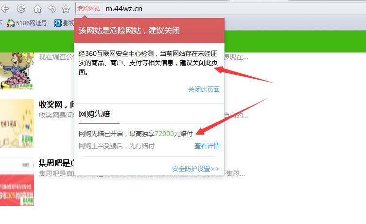 t0173d511adc5fbf09a.jpg