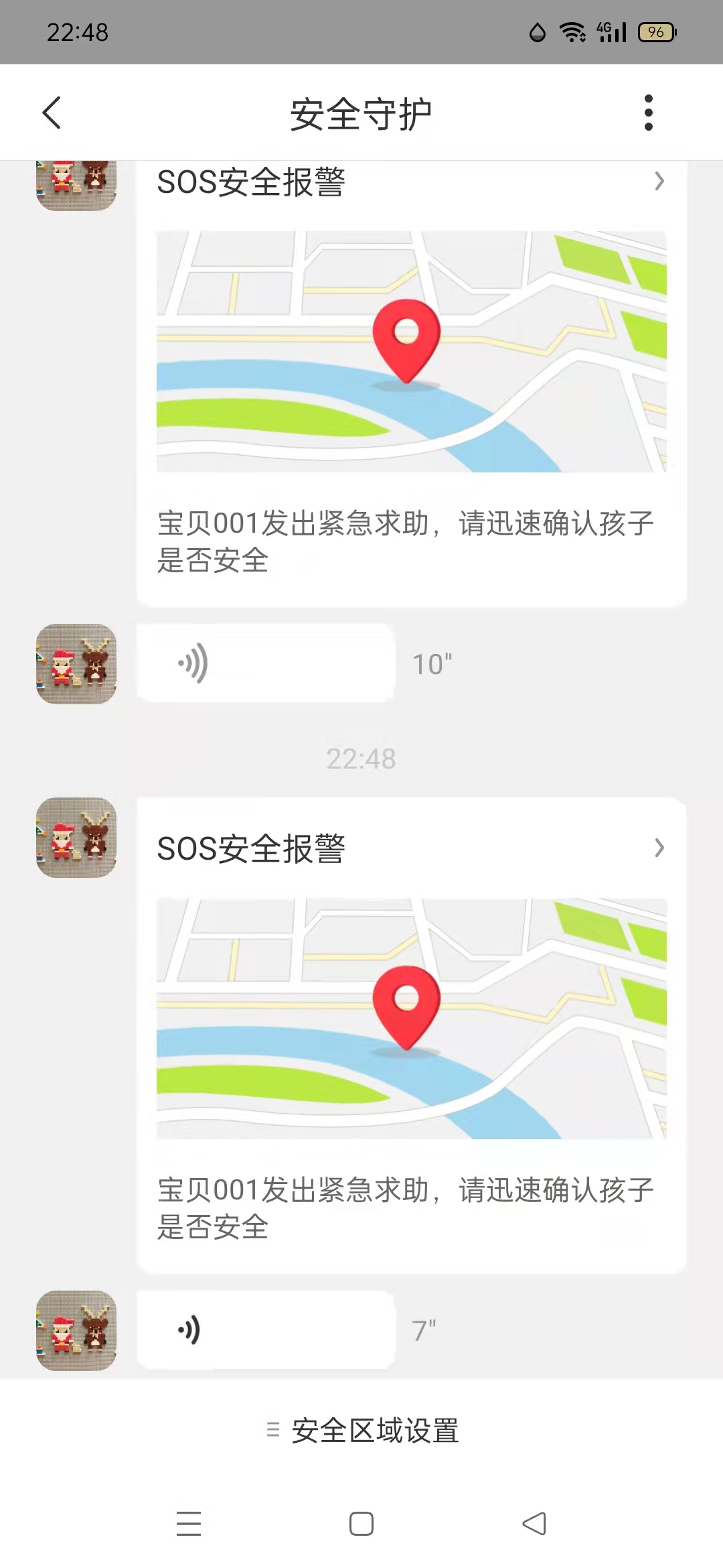 360社区