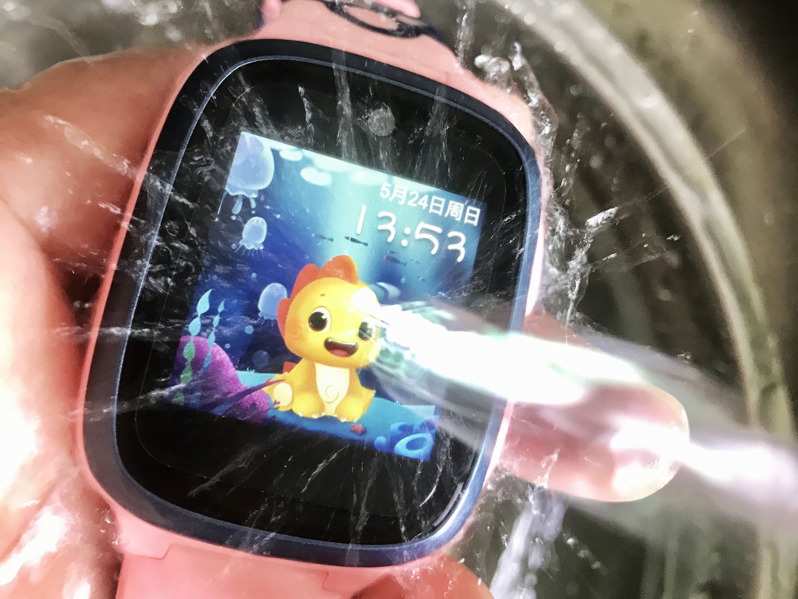 360社区
