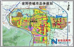中原经济区建设背景下的河南省林下经济发展规划探讨