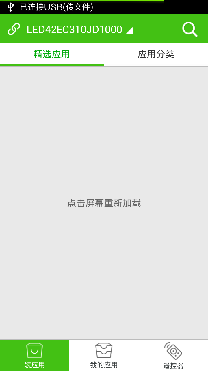 t0175a2d5b92cd74dd3.png