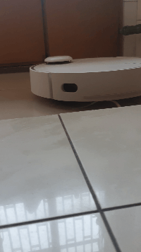 360社区