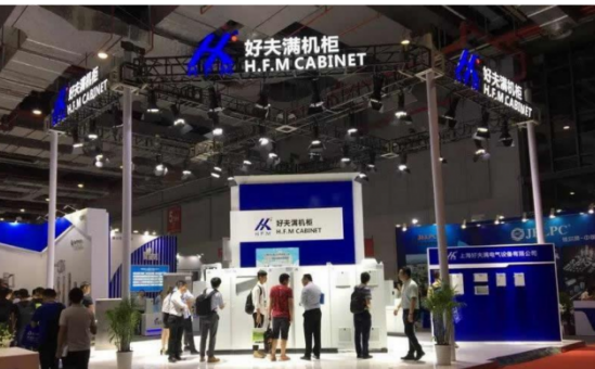 360社区
