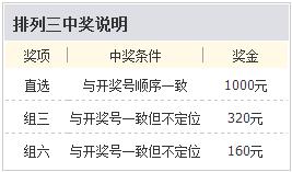 360截图20130806180255415.jpg