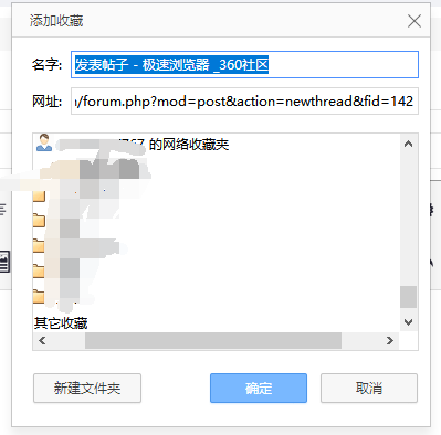 t0177689c1ff8cd1d45.png