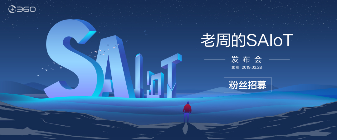 360社区