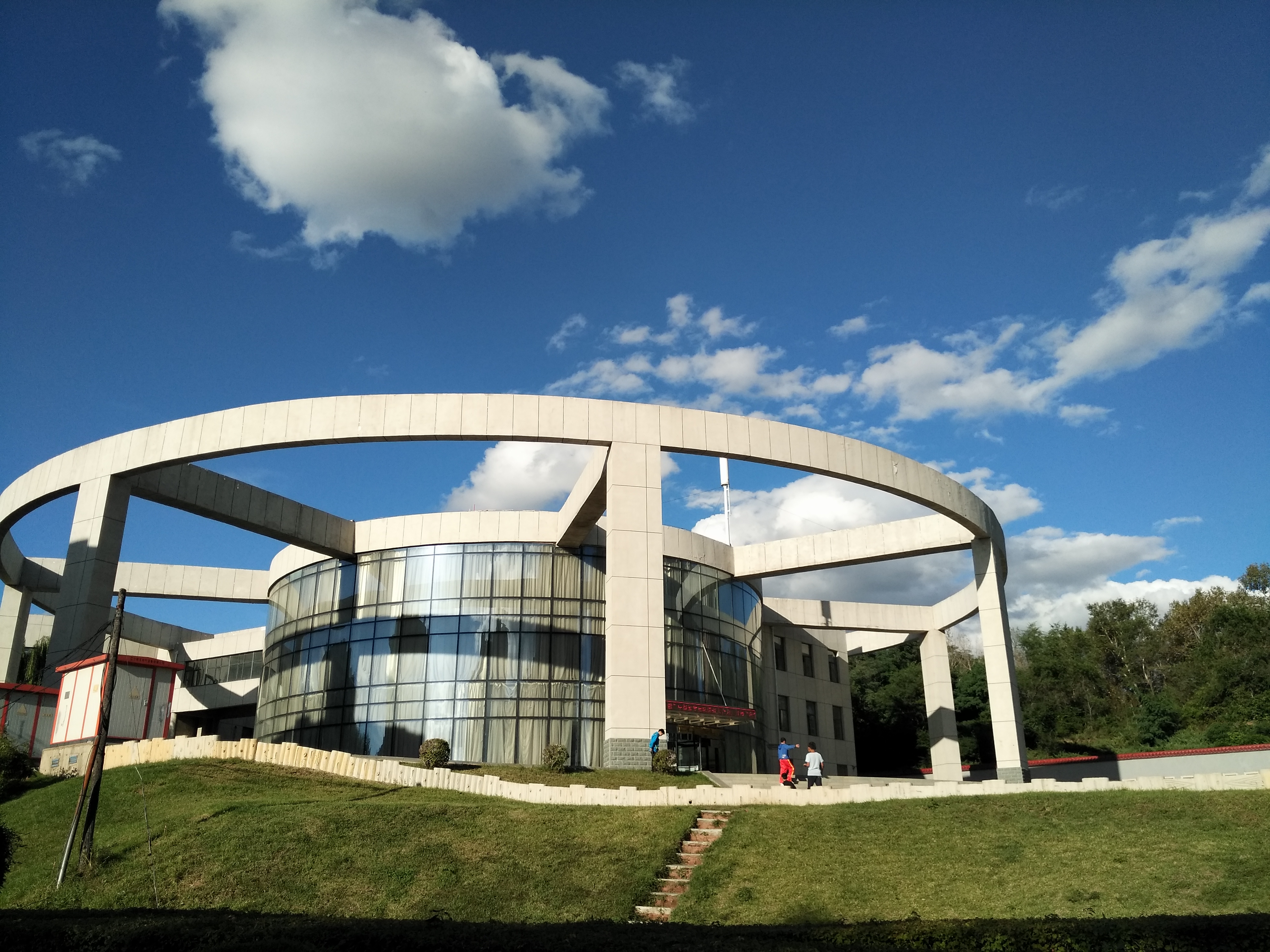 360社区
